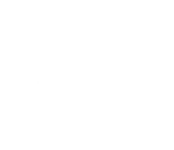 Kliq This Shop